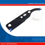 Audi Vw 1.8T 20VT Petrol - Timing Chain Tensioner Gasket Set 058198217. Fixed Price $11.16.