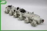 03-14 Mercedes W215 CL600 SL600 Engine Motor Air Intake Manifold Oem. Fixed Price $211.25.