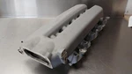 2004-2006 Dodge Ram Viper SRT-10 8.3L Oem Engine Air Intake Manifold 05037194AD. Fixed Price $509.99.