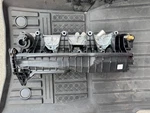 2013-2017 Audi S6 S7 A8 S8 4.0L Right Lower Intake Manifold Runner 079133110BF. Fixed Price $130.00.