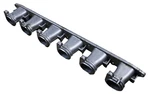 03-08 Bmw E65 E66 760I 760LI V12 N73 Lower Air Inlet Intake Manifold. Fixed Price $150.99.
