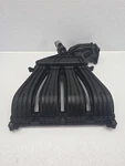 Intake Manifold Upper Fits 05-10 Pt Cruiser 185396. Fixed Price $75.99.