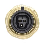 Manifold Absolute Pressure Sensor-sensor Only Walker Products 225-1047. Fixed Price $117.99.