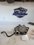 Intake Manifold 3.0L 6-181 Lower Fits 97-00 Caravan 362589. Fixed Price $114.00.