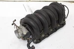 Intake Manifold Porsche Cayenne 2003 2004 2005 2006 4.5L 1334632. Fixed Price $129.99.