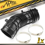 A-premium Engine Air Intake Hose Tube For Honda Accord 2008-2012 L4 2.4L Sedan. Fixed Price $25.19.