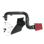Cts Turbo Air Intake System For Vw MK5 Gti MK6 Golf Audi A3 2.0T Fsi EA113. Fixed Price $497.86.
