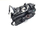 2023-2026 Toyota Prius 2.0L Engine Air Intake Manifold W/ Sensor Oem 1710124020. Fixed Price $499.00.