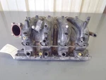 Intake Manifold 1.6L 55564303 Fits 2009-2011 Chevrolet Aveo 76479. Fixed Price $89.99.