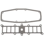 Edelbrock Intake Manifold Gasket Set 7231; Sureseal Composite Ford 5.0L V8. Fixed Price $34.23.