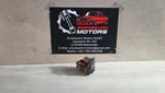 7810752 Control Flap Throttle Bmw F30 E91 E90 F20 F31 F10 F32 F01 N47N N57N. Fixed Price $83.66.