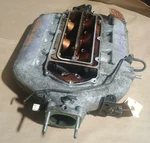 2003 Acura Mdx Accord Intake Manifold 3.0L 3.5L Oem. Fixed Price $74.99.