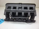 2001 Bmw 325CI E46 Intake Manifold. Fixed Price $135.00.