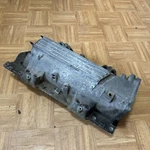 Oem Intake Manifold Camaro Impala Caprice Corvette Firebird 5.7L 1994-1996 Ss. Fixed Price $79.95.