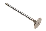 Mack 690GC2210, 690GC429 Intake Valve Nos. Fixed Price $30.59.