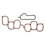 For Toyota Camry 2004-2006 Mahle Plenum Intake Gasket Set. Fixed Price $21.50.