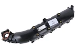 Engine Intake Manifold Acdelco Gm Original Equipment 55508580. Fixed Price $306.40.