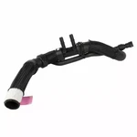 Genuine Ford 2011-2019 Explorer Police Interceptor Utility Lowr Hose BB5Z-8286-M. Fixed Price $123.11.