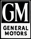 Nos Gm 12335042 Gaskit. Fixed Price $192.00.
