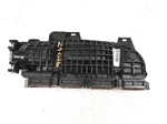 2023 Honda Accord Engine Air Intake Manifold 17100-6BA-004 Oem. Fixed Price $94.76.