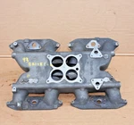 93 Bentley Brooklands Intake Manifold Tested. Fixed Price $134.30.