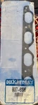 Engine Intake Manifold Gasket Set Beck/arnley 037-6196. Fixed Price $32.00.