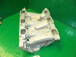 Lucerne Malibu Montana Relay Terraza Uplander 3.5 3.9 Intake Manifold 12597426. Fixed Price $49.88.