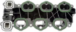 Dorman Oe Solutions 615929 Engine Intake Manifold. Fixed Price $155.37.