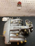 96-97 Isuzu Trooper Rodeo Passport Acura Slx 3.2L Engine Upper Intake Manifold. Fixed Price $35.00.