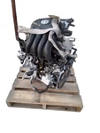 11 12 13 14 15 16 Volkswagen Jetta 2.0L Engine Motor Assy Vin Cbpa W/o Turbo. Fixed Price $1080.00.
