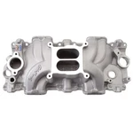 Edelbrock 7158 Performer Rpm Big Block Chevy W-engine Small Port Intake Manifold. Fixed Price $605.44.