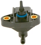 Bosch Fuel Pressure Sensor N/a 261230093 04-14 Ford F-150 Taurus Escape. Fixed Price $71.30.
