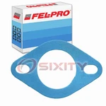 Fel-pro Engine Coolant Outlet Gasket For 1960-1966 Chevrolet Suburban 3.8L Ji. Fixed Price $9.05.