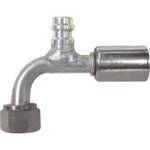 Vintage Air 35533-VUG Beadlock O-ring Fittings W/134A Service Ports No. 10 Hose. Fixed Price $32.27.
