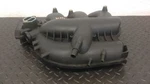 05-07 Ford Escape 3.0L V6 Upper Air Intake Manifold Oem 5L8Z-9424-AA. Fixed Price $145.00.