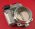Brand New Genuine Oem Mopar Thottle Body Assembly 2011 - 2025 3.6L 5184349AF. Fixed Price $179.95.