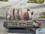 Intake Manifold 8-302 5.0L Upper Fits 1989 Ford F150 1331568. Fixed Price $65.00.