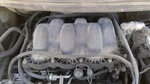 1999-2003 Ford Windstar Upper Intake Manifold Oem 3.8L XF2Z9424CA. Fixed Price $175.75.