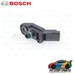 Bosch 0261230135 Manifold Absolute Air Pressure Sensor Fits Mini 2008-2010. Fixed Price $145.87.