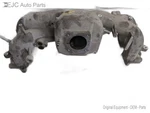 Intake Manifold For 08-09 Subaru Legacy 2.5 AC03A. Fixed Price $99.95.