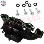 Intake Manifold W/ Gaskets 615-380 For Buick Encore Chevrolet Cruze Sonic 1.4L. Fixed Price $61.97.