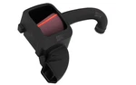 K&n 50-1561 Nextgen Cold Air Intake For 09-24 Ram 1500/2500/3500 Classic 5.7L V8. Fixed Price $425.99.