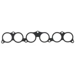 AMS8492 Apex Set Intake Manifold Gaskets For Lexus IS300 GS300 SC300 Supra 93-98. Fixed Price $21.95.