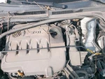 2015 Volkswagen Jetta 2.0L Diesel Engine Complete Assembly 118K Mileage Oem. Fixed Price $1825.00.