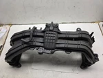 Oem 2020 2021 2022-2024 Subaru Outback 2.5L Engine Intake Manifold 14001AC64A. Fixed Price $159.00.