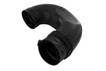 Vaico V10-2512 Intake Manifold, Air Supply For 05-06 Volkswagen Jetta. Fixed Price $31.99.
