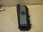 Ferrari 355 5.2 -rh Intake Manifold Plenum Chamber P/n 165415. Fixed Price $900.00.