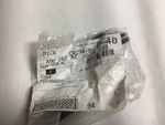 Dodge Manifold Support Bracket Durango 04593878AC. Fixed Price $30.00.
