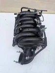 Toyota Sequoia Tundra 5.7L Intake Manifold W/ Throttle Body Oem 17120-0S010. Fixed Price $249.99.
