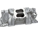 Chevrolet Performance 24502592 Aluminum Intake Manifold. Fixed Price $515.93.